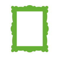 Antique Dealers / Shops Insurance