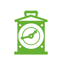 Antique Restorers / Repairers Insurance