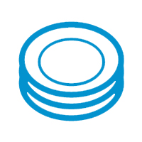 Restaurant Insurance