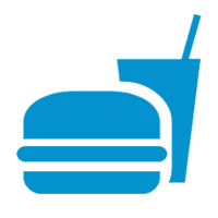 Takeaway Insurance