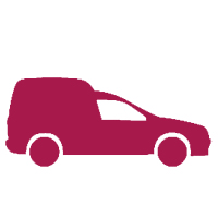 Courier Insurance