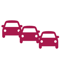 Fleet Insurance