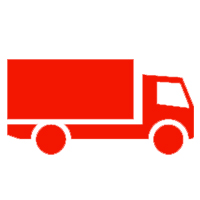 Haulage Xtra Insurance