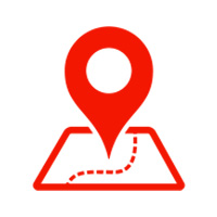 Land Liability Insurance