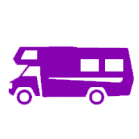 Motorhome Insurance