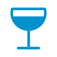 Pubs and Wine Bar Insurance