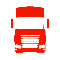 Hauliers/Couriers Liability Insurance