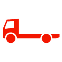 Motortrade Liability Insurance