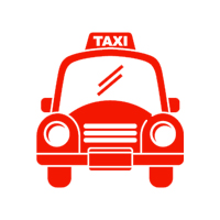 Taxi Liability Insurance