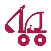 Special Type Vehicle Insurance