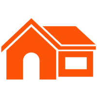 Unoccupied Property Owners Insurance