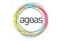 Ageas