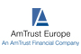 AmTrust Europe