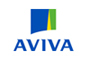 Aviva