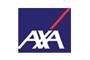 AXA