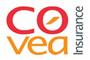 Covea