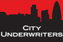 City Underwriters Ltd