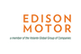 Edison