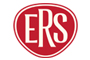 ERS