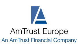 AmTrust Europe Limited