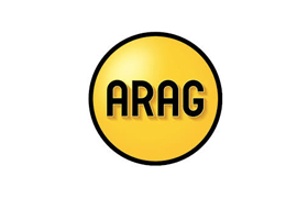 Arag