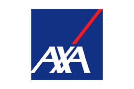 AXA