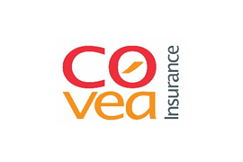 Covea