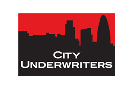 City Underwriters Limited