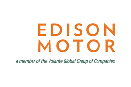 Edison