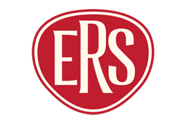 ERS