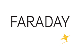 Faraday