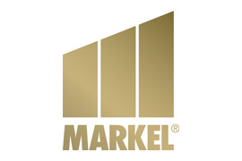 Markel Legal Expenses Insurance