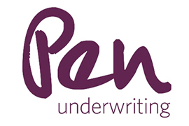 Pen Underwriting