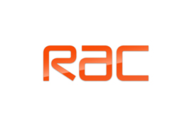 RAC