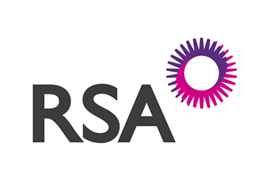 RSA