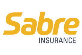 Sabre