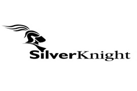 SilverKnight Rescue