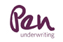 Pen Underwriting