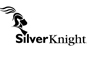 Silverknight Rescue