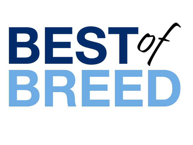 Best of Breed